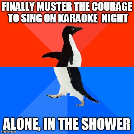 Socially Awesome Awkward Penguin Meme | image tagged in memes,socially awesome awkward penguin,funny | made w/ Imgflip meme maker