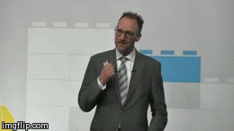 Langsom dans | image tagged in gifs | made w/ Imgflip video-to-gif maker