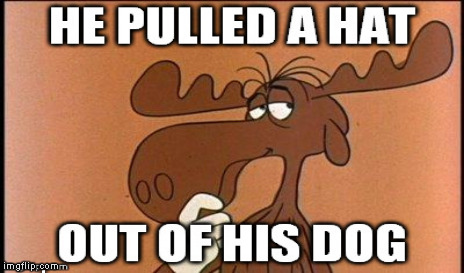 . | made w/ Imgflip meme maker