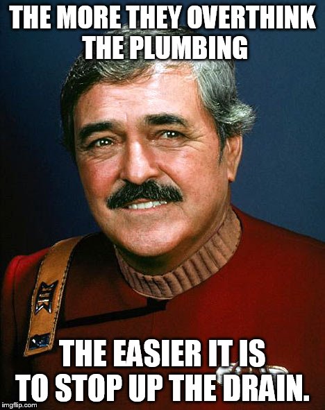 star trek scotty quotes plumbing