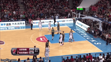 Marbury3 | image tagged in gifs | made w/ Imgflip video-to-gif maker