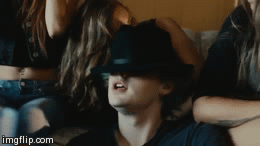5 Seconds of Summer  | image tagged in gifs,5sos | made w/ Imgflip video-to-gif maker