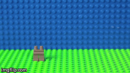 image tagged in gifs | made w/ Imgflip video-to-gif maker