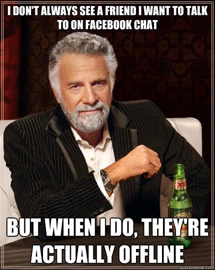 The Most Interesting Man In The World Meme | image tagged in memes,the most interesting man in the world