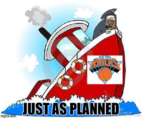 JUST AS PLANNED | image tagged in basketball,tanking | made w/ Imgflip meme maker