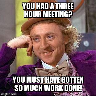 image tagged in memes,condescending wonka | made w/ Imgflip meme maker