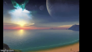 image tagged in gifs | made w/ Imgflip video-to-gif maker