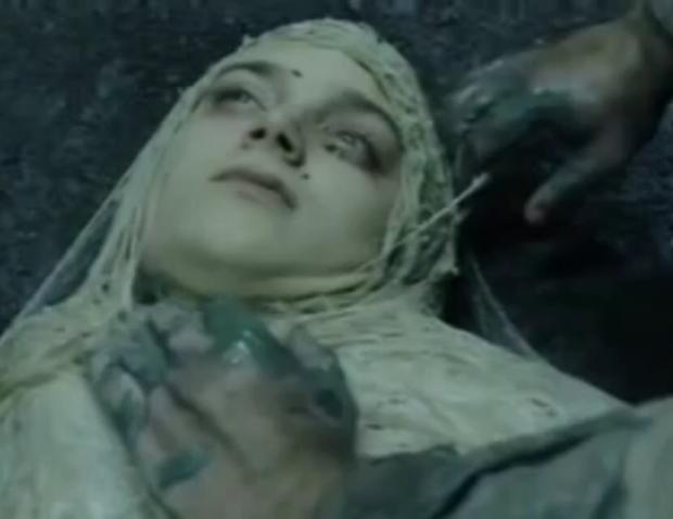Accidental selfie frodo Blank Meme Template
