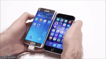 image tagged in gifs | made w/ Imgflip video-to-gif maker