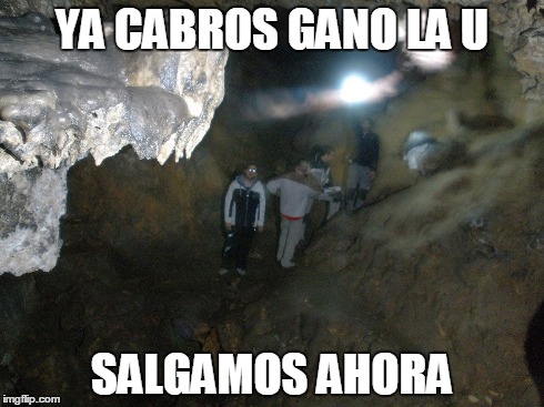 ihgqr.jpg