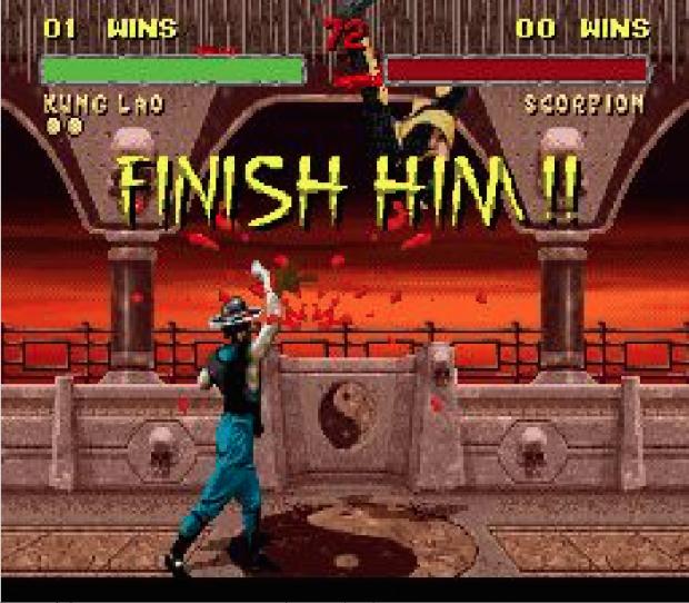 Finish him. Финишем мортал комбат. Finish him Mortal Kombat. MK finish him.