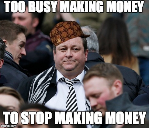 TOO BUSY MAKING MONEY TO STOP MAKING MONEY | made w/ Imgflip meme maker