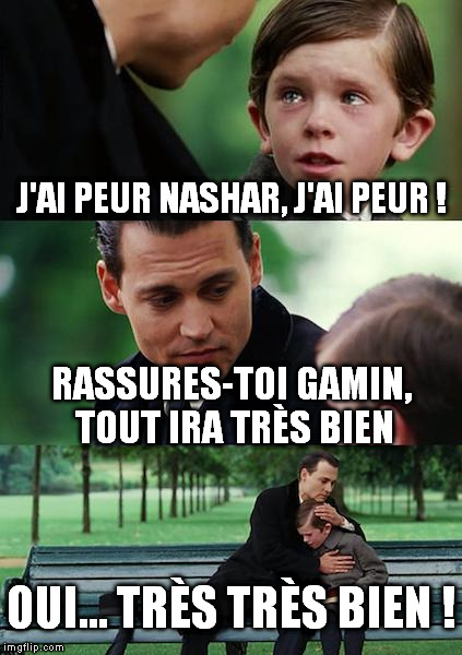 Finding Neverland Meme - Imgflip