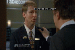 image tagged in gifs | made w/ Imgflip video-to-gif maker