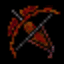 image tagged in gifs | made w/ Imgflip images-to-gif maker