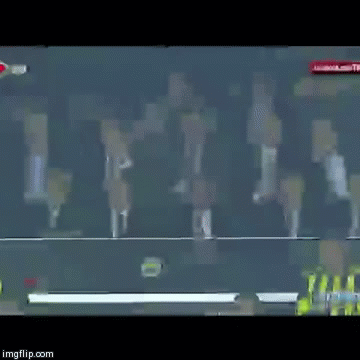 ik08d.gif
