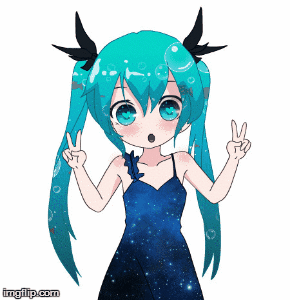 https://i.imgflip.com/il7ma.gif