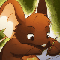 https://i.imgflip.com/ilaga.gif