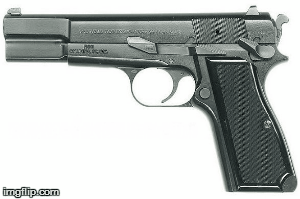 image tagged in gifs | made w/ Imgflip images-to-gif maker