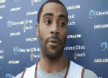 image tagged in gifs | made w/ Imgflip images-to-gif maker