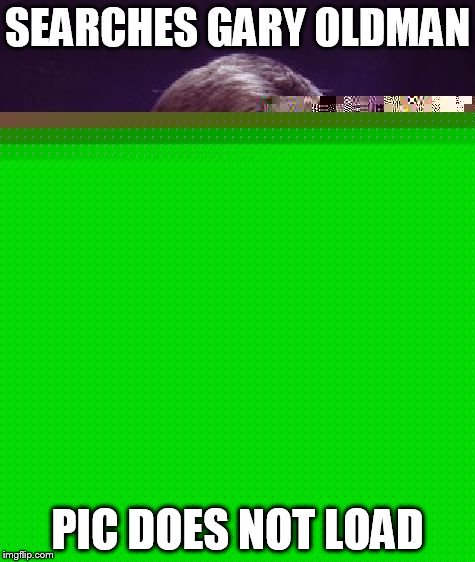 PIC DOES NOT LOAD | image tagged in memes,bad luck brian | made w/ Imgflip meme maker