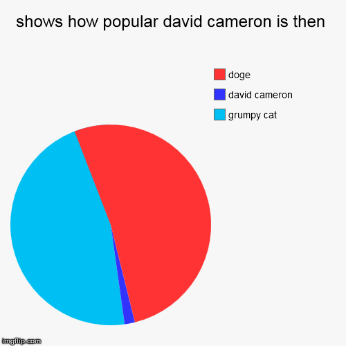 image tagged in funny,pie charts | made w/ Imgflip chart maker