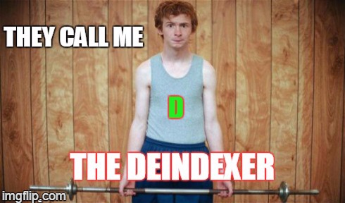 . | made w/ Imgflip meme maker
