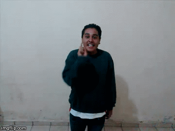 Alan | image tagged in gifs,alan 213,2123 | made w/ Imgflip video-to-gif maker