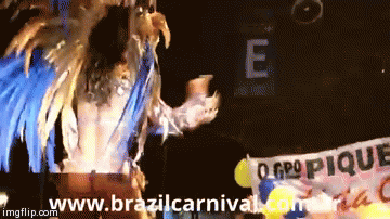 image tagged in gifs | made w/ Imgflip video-to-gif maker