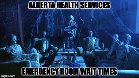 Image Tagged In Alberta Health Care Canadian Politics Imgflip