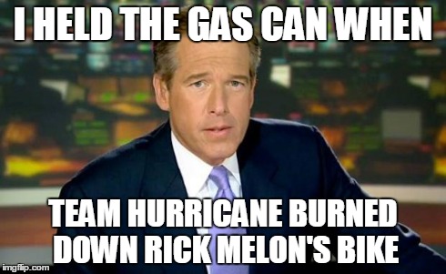 When you know. Assume. When you will try. Soul quotes. When you will try.