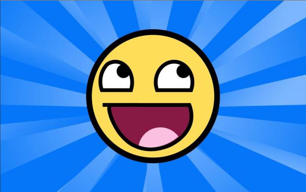 Epic face Meme Generator - Imgflip