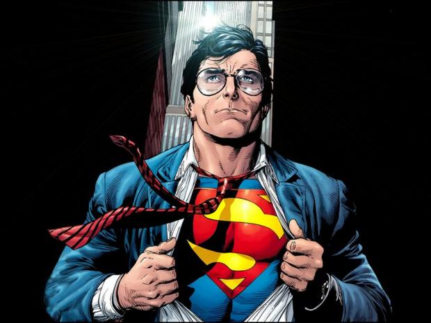 superman superstar Blank Meme Template