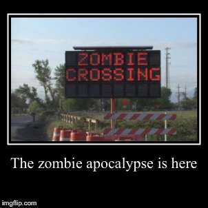 image tagged in funny,demotivationals | made w/ Imgflip demotivational maker