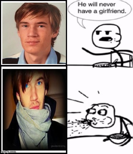 Cereal Guy Meme | image tagged in memes,cereal guy | made w/ Imgflip meme maker