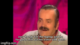 image tagged in gifs | made w/ Imgflip video-to-gif maker