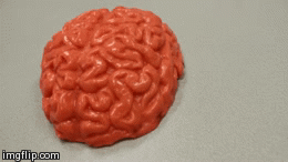 isq79.gif
