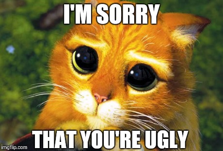 [Image: it39p.jpg]