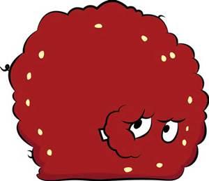 High Quality meatwad Blank Meme Template