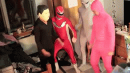 Harlem Shake | image tagged in gifs,funny | made w/ Imgflip video-to-gif maker