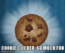 Cookie download the last version for android