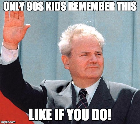 ONLY 90S KIDS REMEMBER THIS LIKE IF YOU DO! | image tagged in circlejerk | made w/ Imgflip meme maker