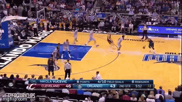 Kyrie Irving layup | image tagged in gifs,cleveland cavaliers,kyrie irving,nba,basketball | made w/ Imgflip video-to-gif maker