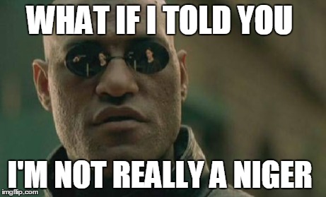 matrix morpheus meme imgflip iyts9 matrix morpheus meme imgflip