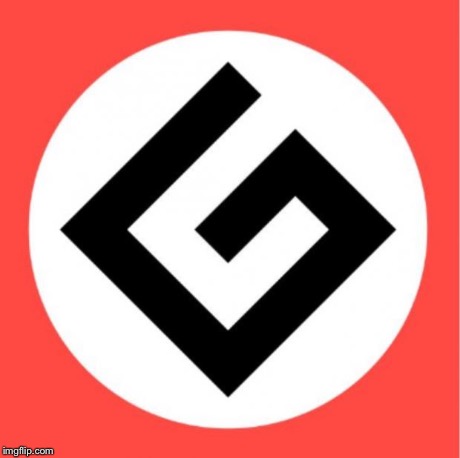 Grammar nazi | . | image tagged in grammar nazi | made w/ Imgflip meme maker