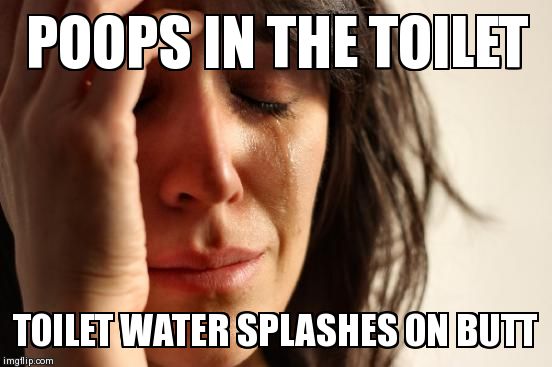 First World Problems Meme | image tagged in memes,first world problems | made w/ Imgflip meme maker