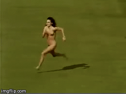 image tagged in gifs | made w/ Imgflip video-to-gif maker