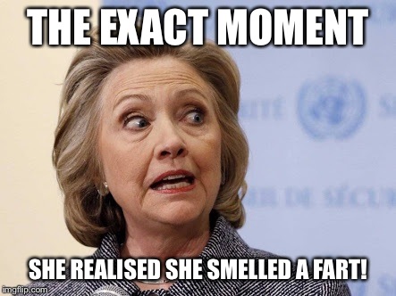 Who done that? | THE EXACT MOMENT SHE REALISED SHE SMELLED A FART! | image tagged in memes | made w/ Imgflip meme maker