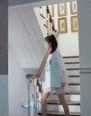image tagged in gifs | made w/ Imgflip video-to-gif maker