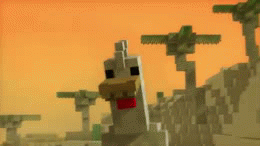 image tagged in gifs | made w/ Imgflip video-to-gif maker